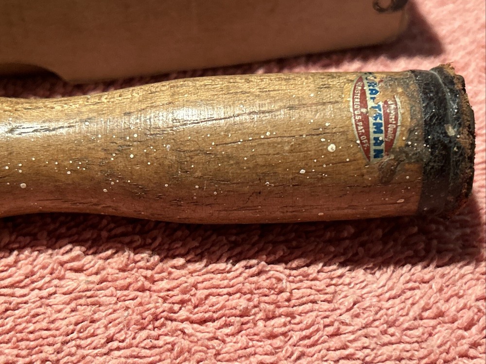 Chisel