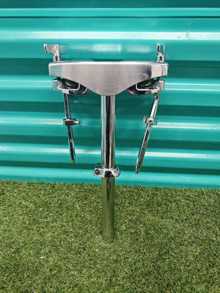 ⚡Mapex Drum Post Double Tom Mount V Series⚡