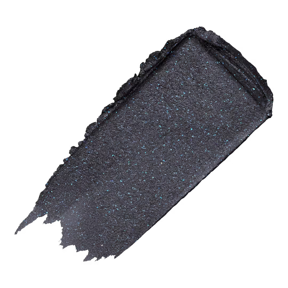 LAURA MERCIER Caviar Stick Eyeshadow CELESTIAL NOIR