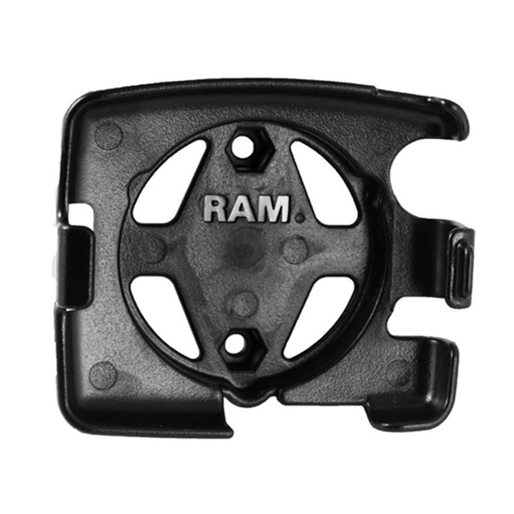 Ram Mounts Ram Holder TOMTOM 130 RAM-HOL-TO7