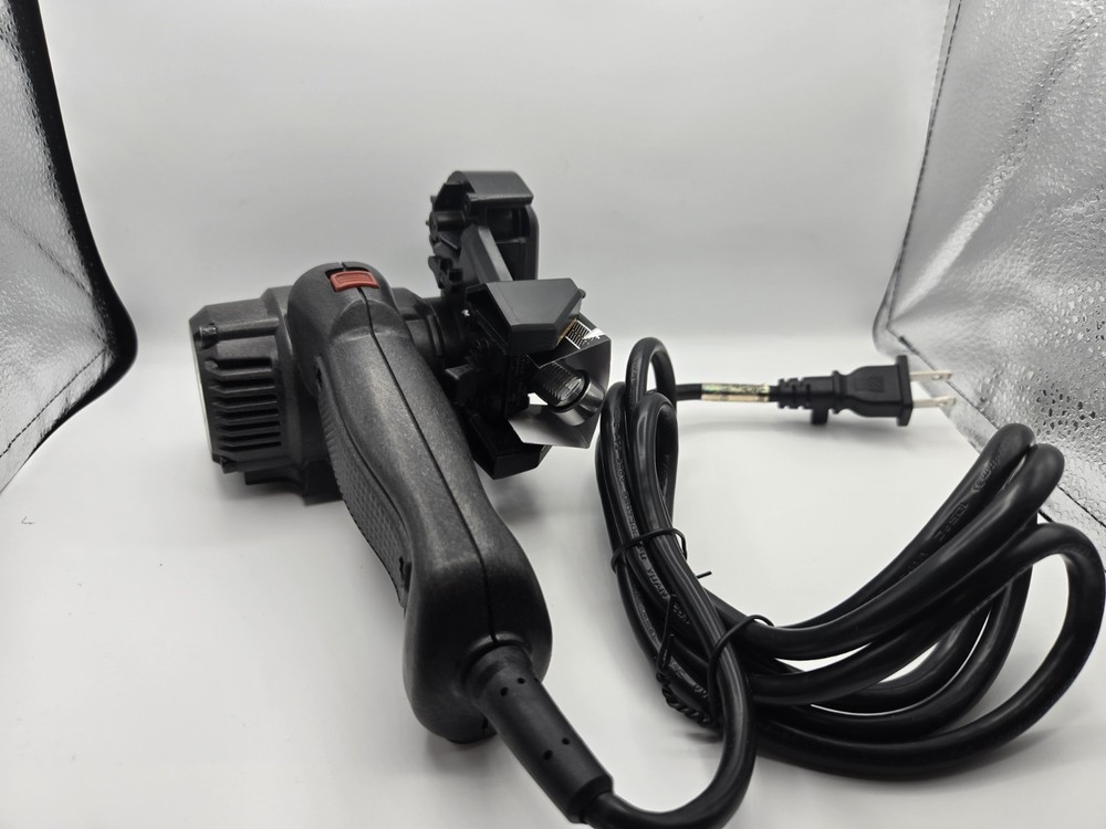 Work Sharp WSKTS2 MK.2 Electric Knife and Tool Sharpener