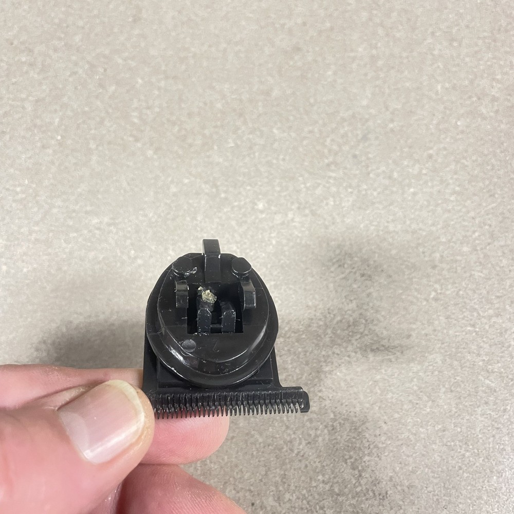 Oster O Baby/ Artisan Trimmer Replacement Blade