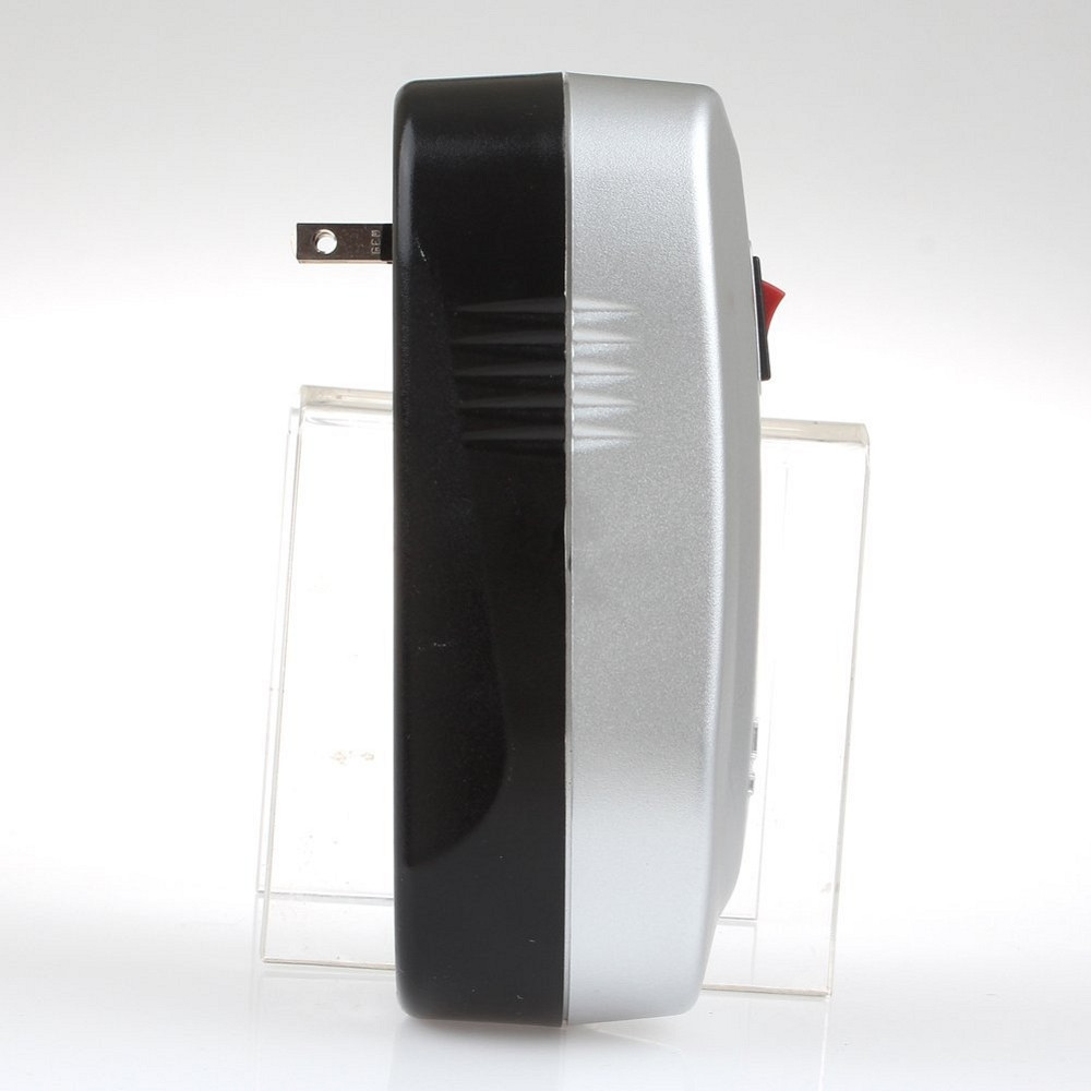 Powergard High Efficiency Power Energy Saver Plug In Electronics Powerguard