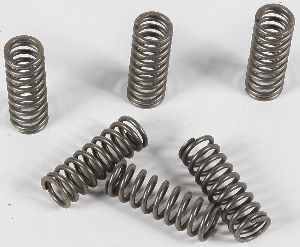 EBC CSK90 Clutch Springs CSK90