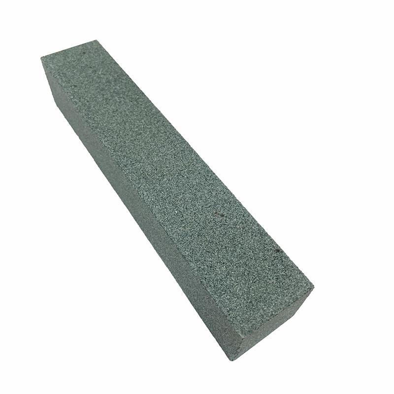 Green Dressing Stone/Stick 80 Grit
