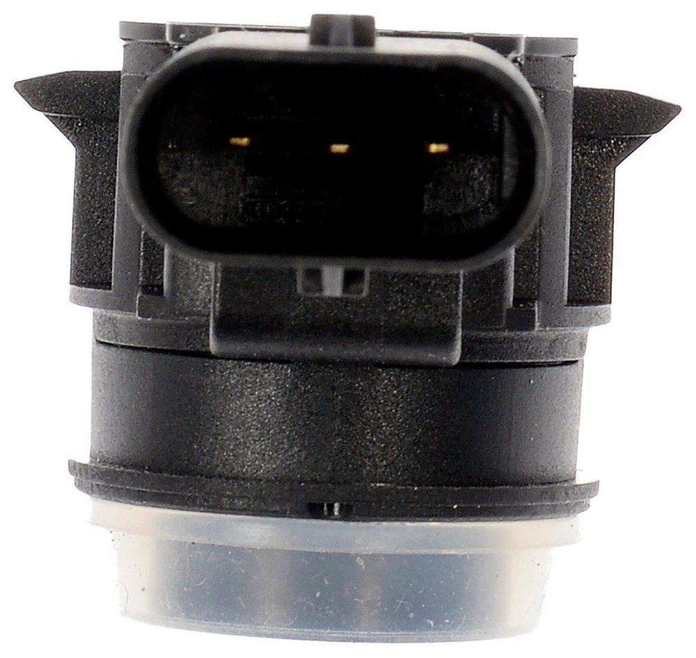 Dorman Parking Aid Sensor PN# 684-103