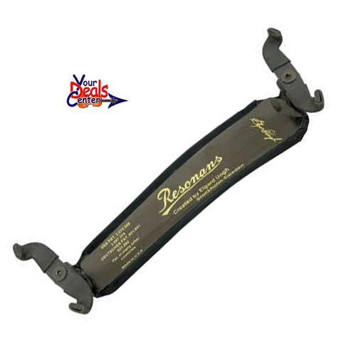 Resonans Viola  Shoulder Rest  (Medium  #2 )
