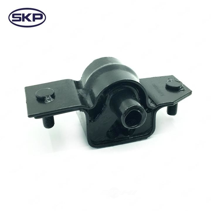 Automatic Transmission Mount-Auto Trans Mount SKP SKM2624