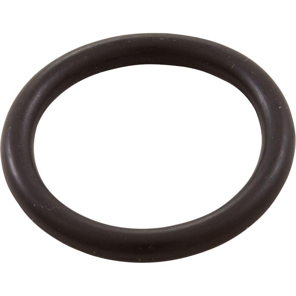 O-Ring, Buna-N, 15/16"ID, 1/8" Cross Section, Generic