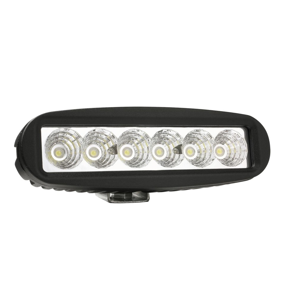 Grote BZ3015 LED Work Lamp