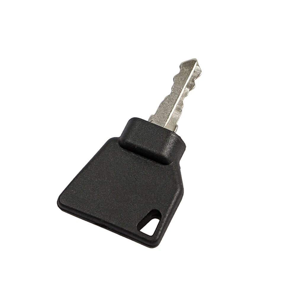 5 JCB Heavy Equipment Ignition Keys 701/45501