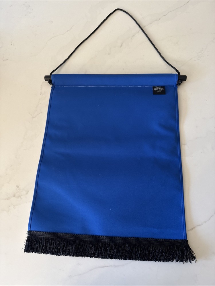 Harry Potter Ravenclaw Tapestry