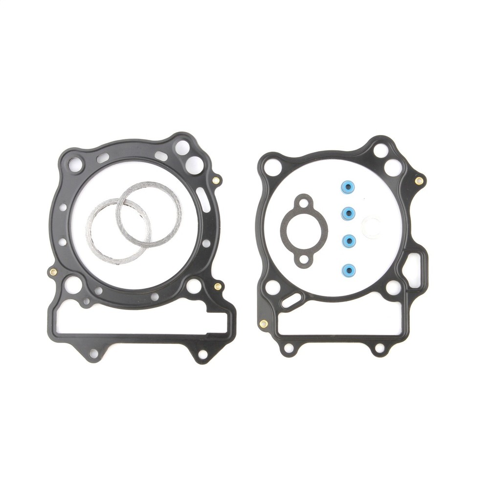 Cometic Gasket C7979-EST Engine Top End Kit
