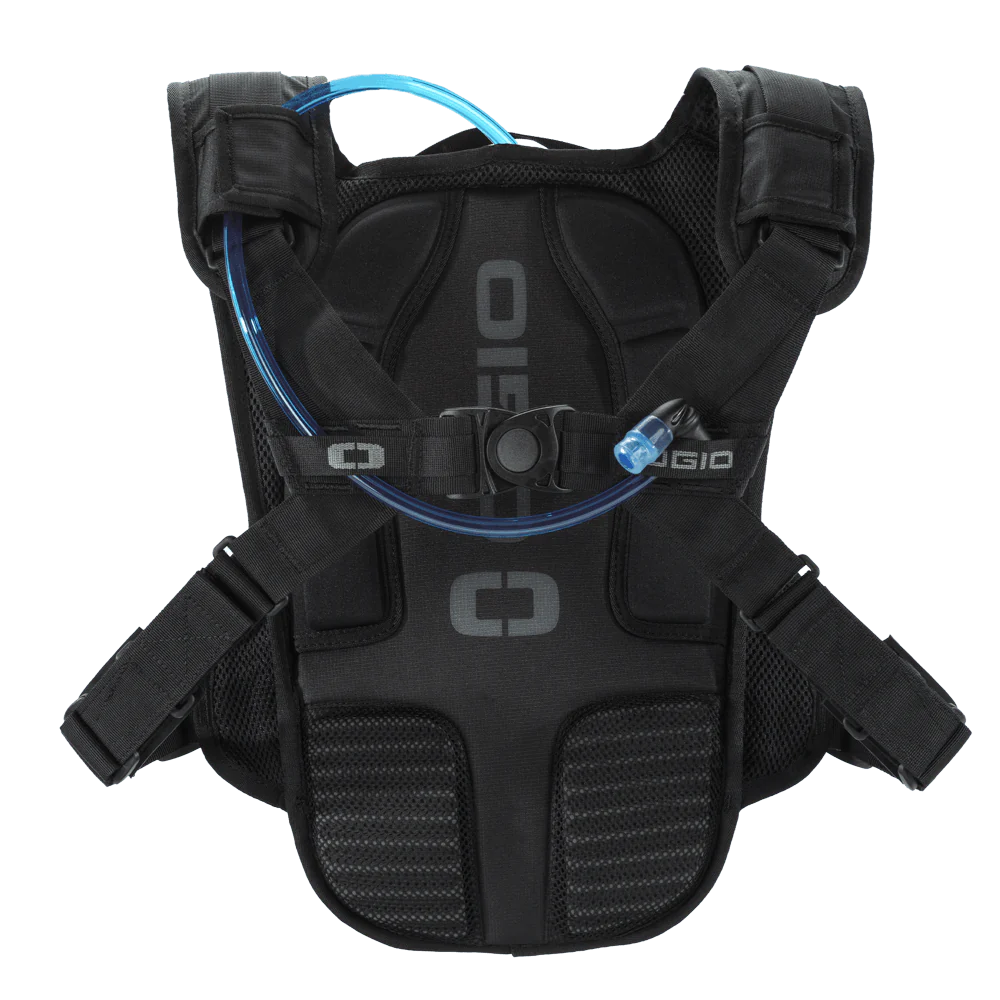 OGIO Hammers 2L