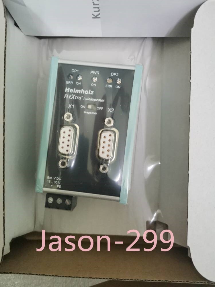 700-972-2AA02 fast ship by DHL OR EMS