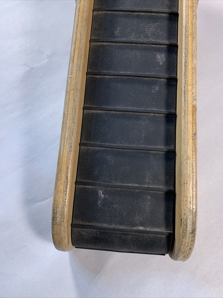 Creamobil Conveyor Belt