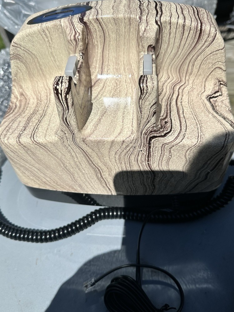 Sonitek Nationwide Executive Pay Phone