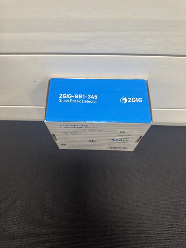 2gig-gb1-345