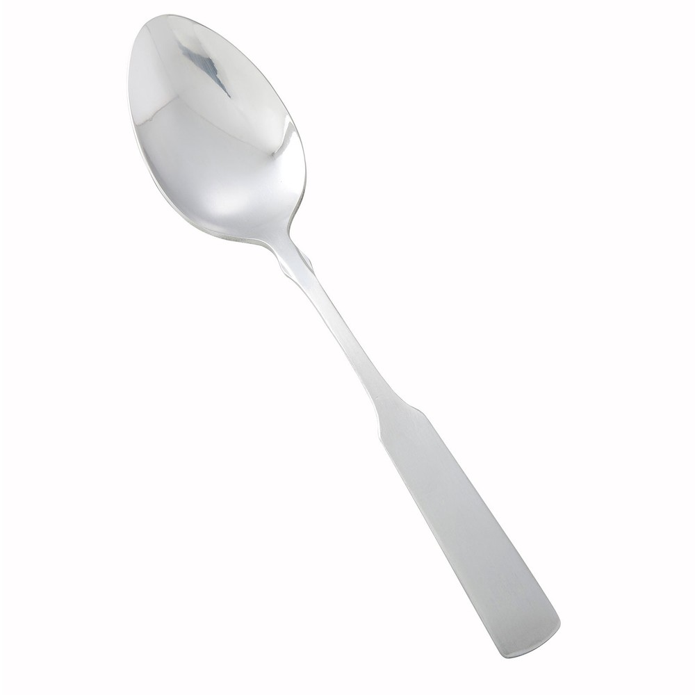 Winco 002503 Houston Dinner Spoon