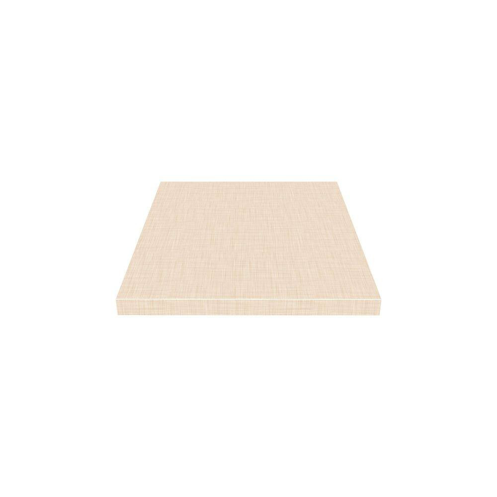 12" Shelf (2 Pack)