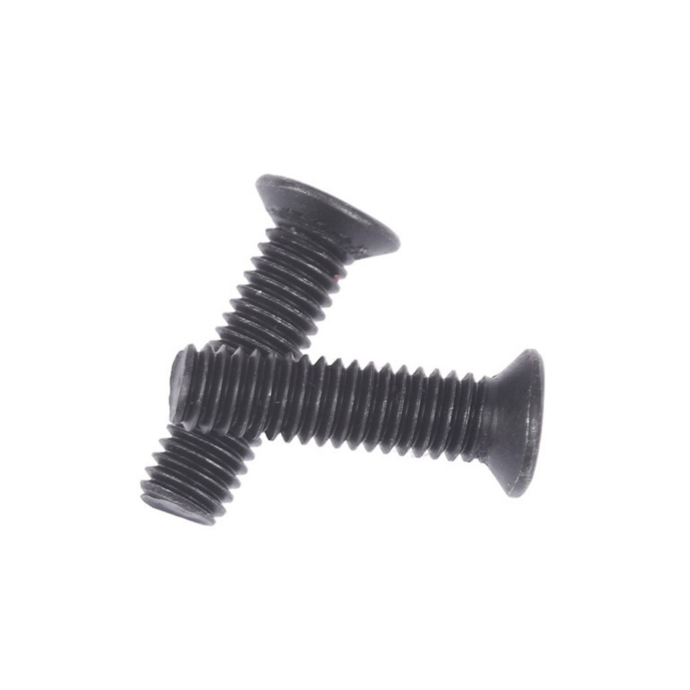 Drill Chuck Drill Chuck Screws Fixing Screw For UNF Drill Left Hand Thread