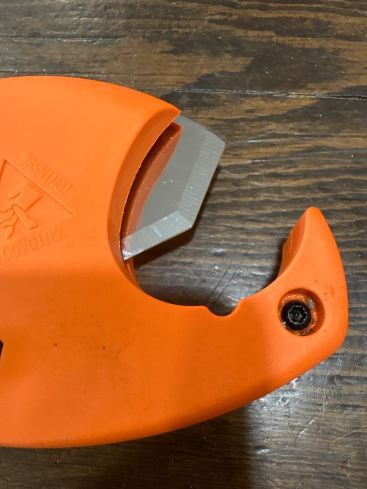 SharkBite PEX Cutting Tool