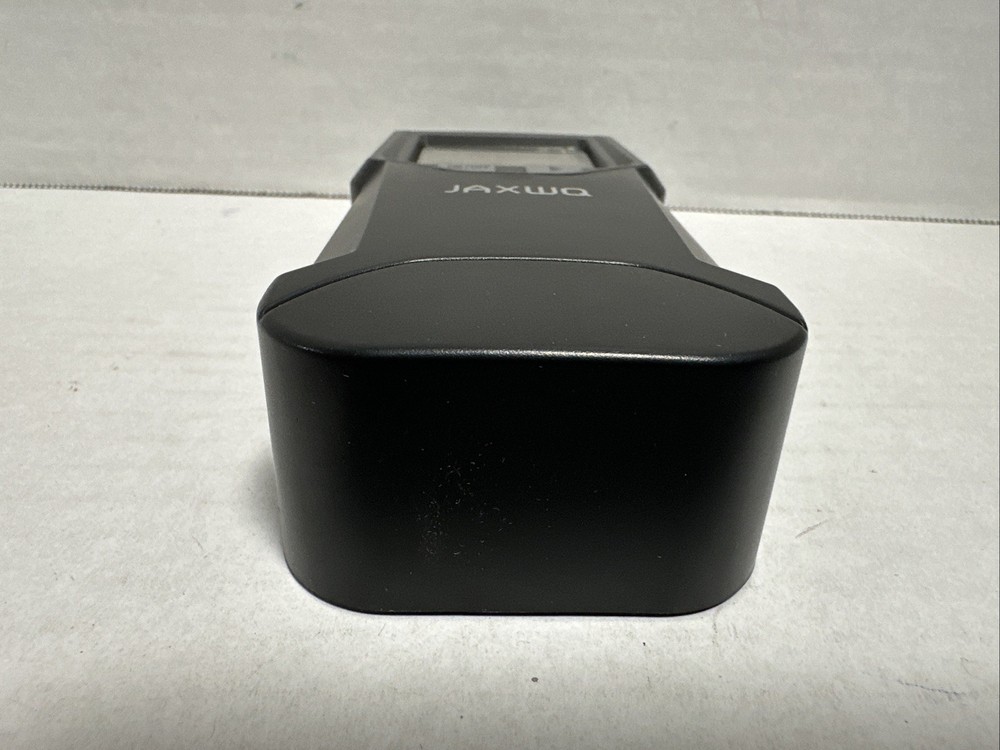 Wall Stud Finder Model: TH410 Tested Works New Open Box W/Battery