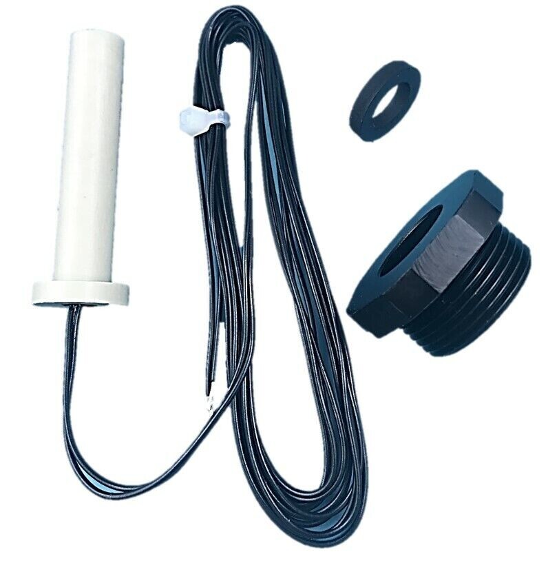 R0456500 Replacement for Zodiac Temperature Sensor