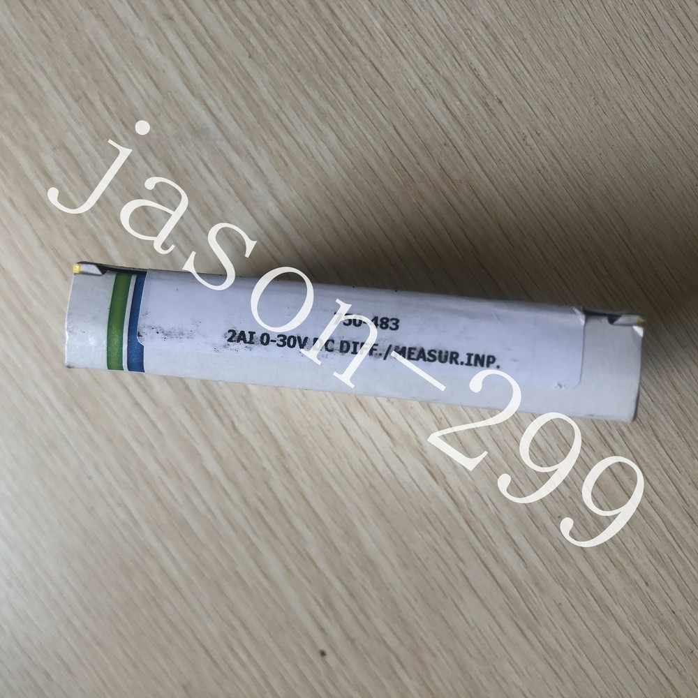 750-483 fast ship by DHL OR EMS