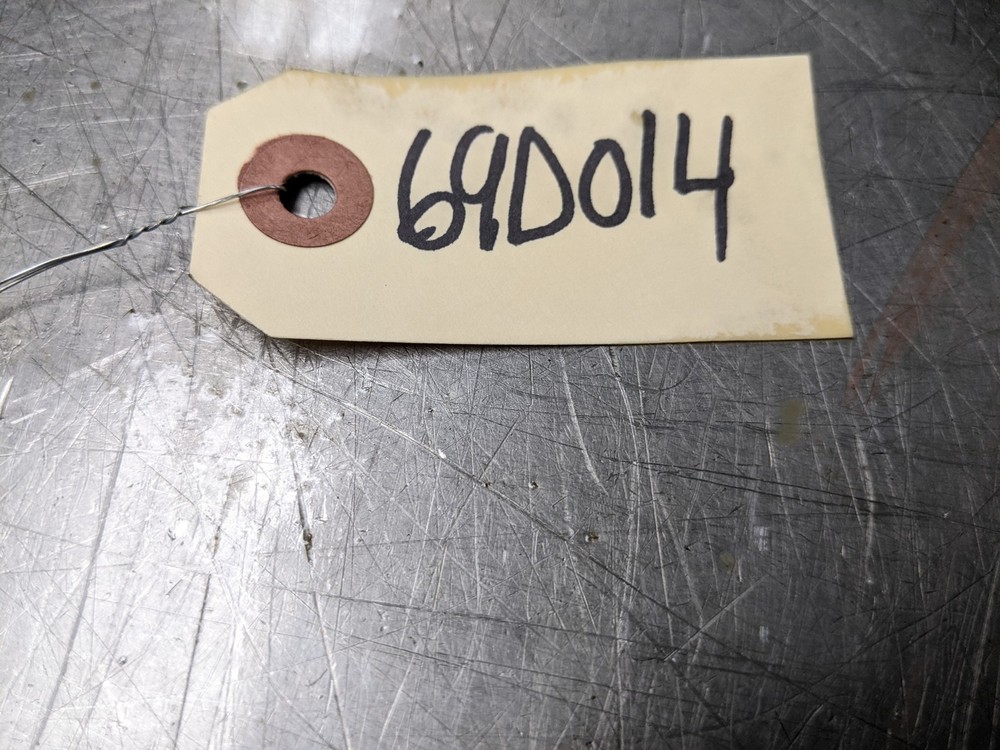 Accessory Bracket For 16-18 Jeep Cherokee 2.4