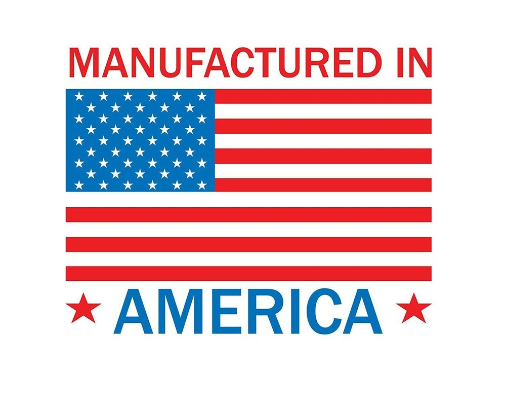 American-Made Precision Hydrometer Alcohol by Volume ABV Tester – Accurate Fi...