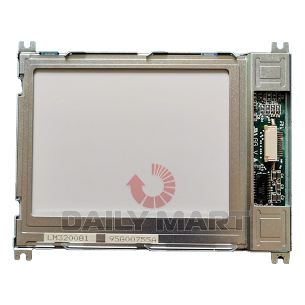 New In Box SHARP LM320081 LCD Screen Display Panel 4.7"