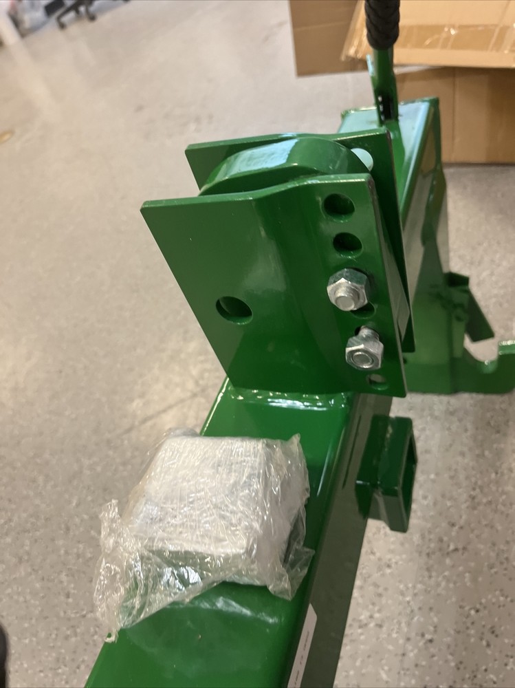 VEVOR TRACTOR Attachment ** See Pics For Item**