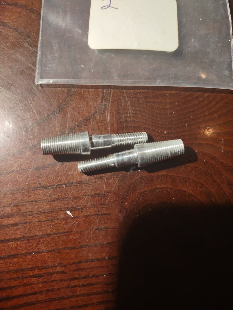 Hunting Archery Item