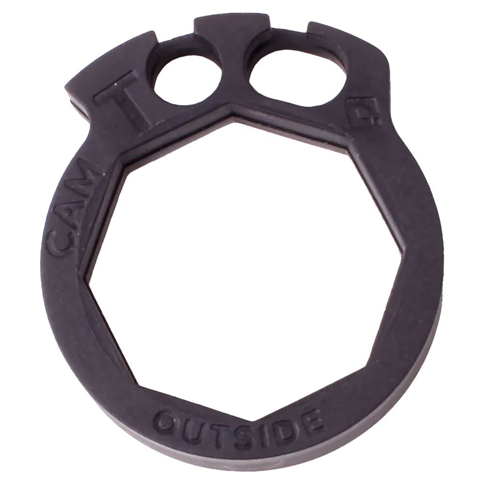 Odi H70SCT V2 System Snap On Throttle Cam