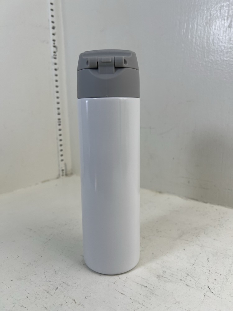 Zwilling Water Bottle
