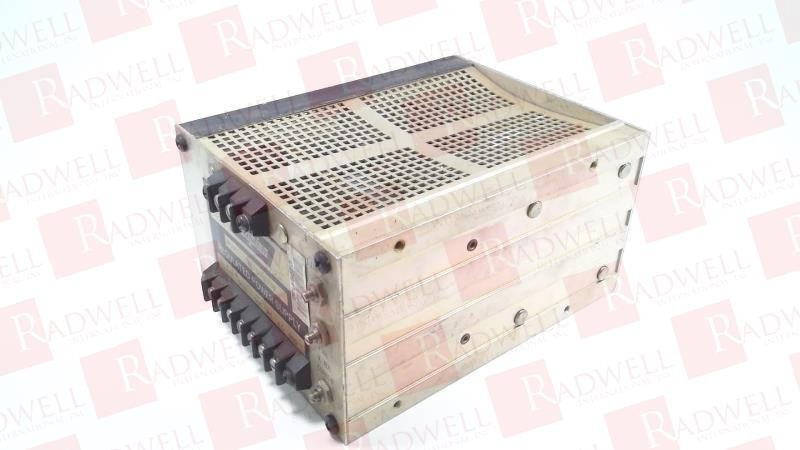 ACOPIAN VEP06MX200 / VEP06MX200 (USED)