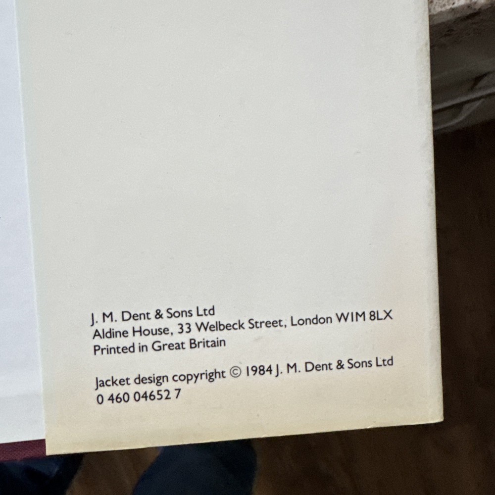 Nudes by CBE David Bailey (Hardcover, 1984)