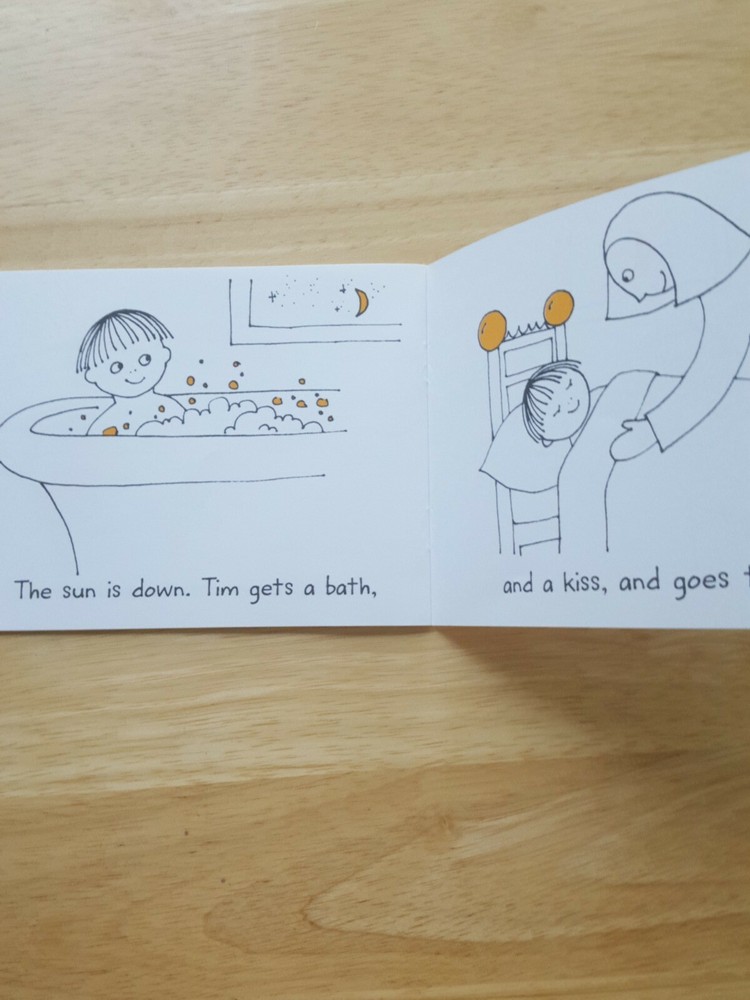 Bobs Books Kindergarten Sight Words