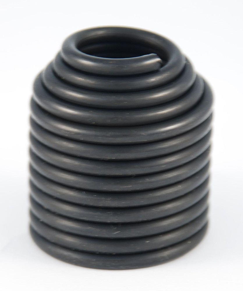 Ajax 898 Bee Hive Chisel Ret Spring