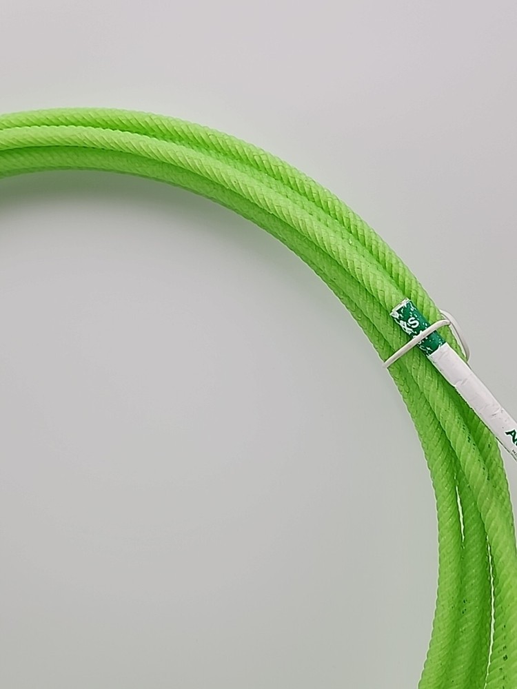Precision Ropes Amazon 6 XS 31’ Rope New