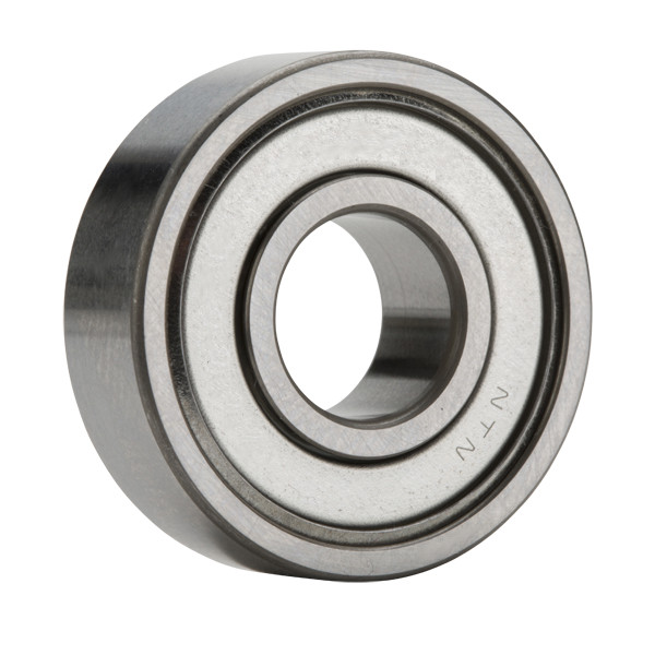 6201Z - NTN - Ball Bearing