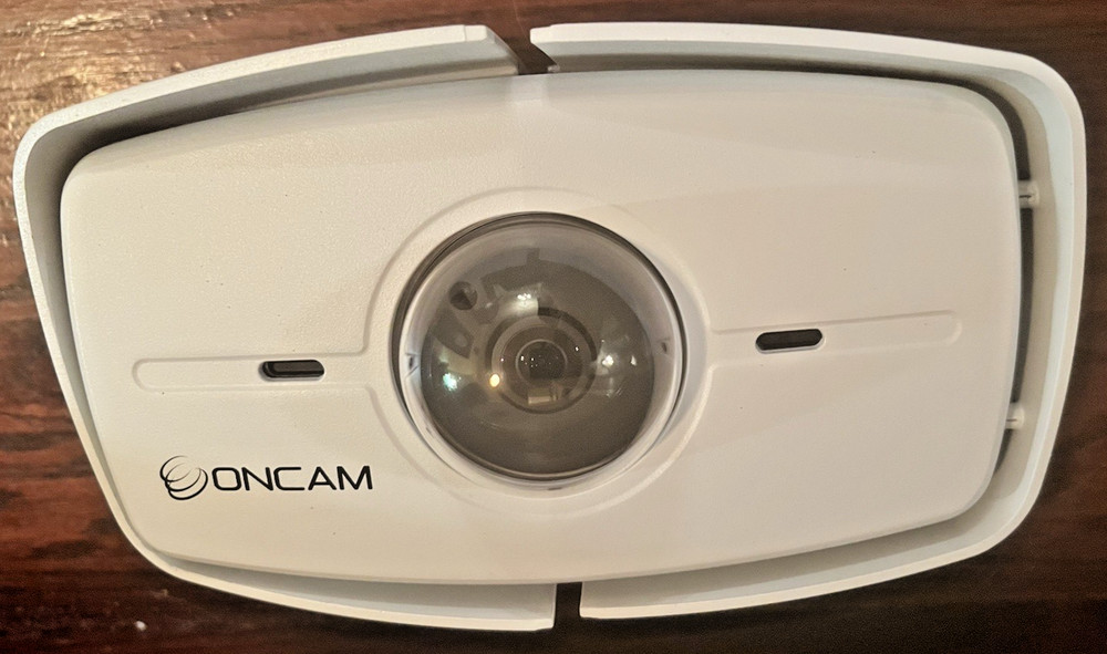 Pelco EVO-180-WED-P
