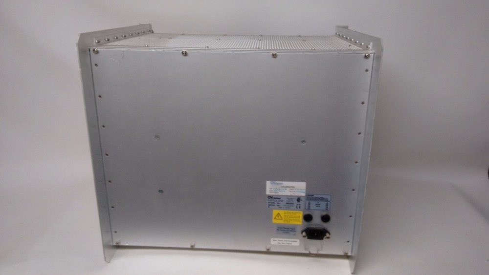 GN Nettest interWATCH 96000 ATM / LAN / WAN Protocol Analyzer Engine