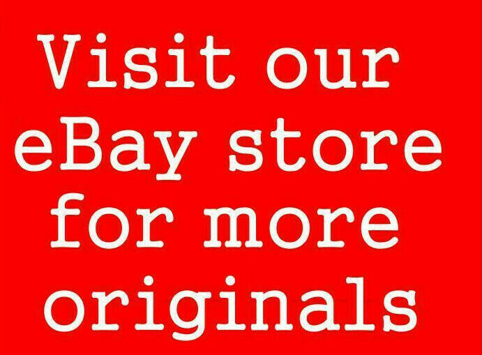 COFFEE impressionist Abstract Modern Original Painting CSDFBSDF