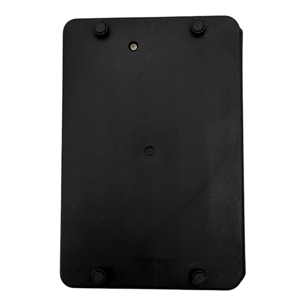 Kawasaki Music 32 Key Folding Keyboard Model 57825