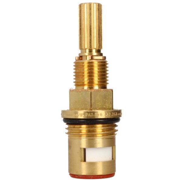 Blanco 440934 Ceramic Stem