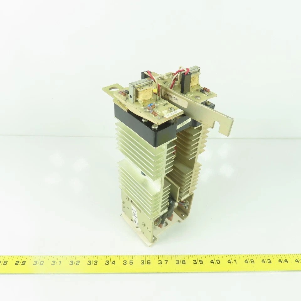 Reliance Electric 86466-58S