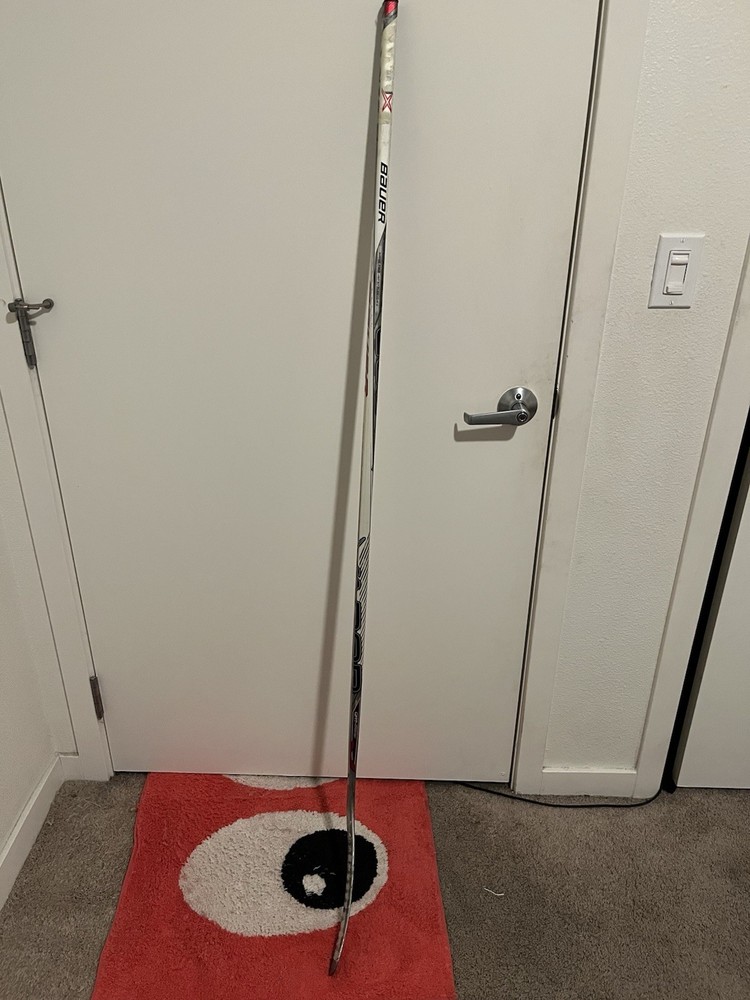 Bauer Hockey Stick