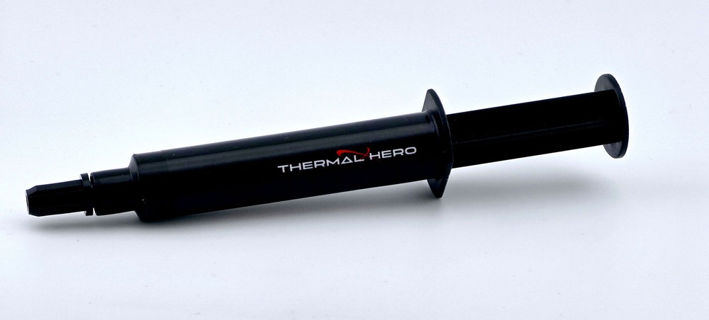 Thermal Hero ULTRA Thermal Paste, 10g